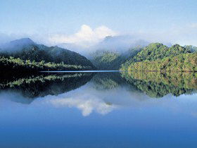  Attractions Melbourne