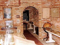 Book Adventure Bay Accommodation Vacations Attractions Melbourne Attractions Melbourne