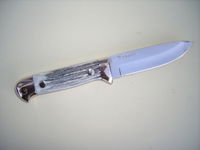 Bismarck Metal Craft