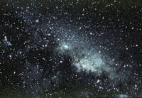 Launceston Planetarium