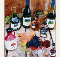 Hartzview Vineyard - Attractions Melbourne