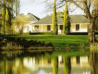 Book Westbury Accommodation Vacations Attractions Melbourne Attractions Melbourne