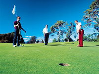 Book Dover Accommodation Vacations Attractions Melbourne Attractions Melbourne