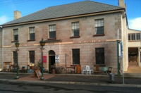Book Campbell Town Accommodation Vacations Attractions Melbourne Attractions Melbourne