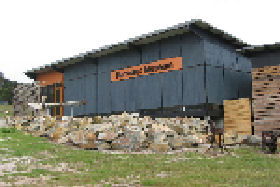 Palana TAS Attractions Melbourne