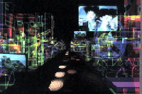 Academy Gallery