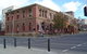 Carnegie Gallery - thumb 0