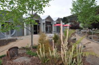 Book Derby Accommodation Vacations Attractions Melbourne Attractions Melbourne
