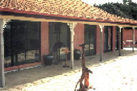Book Dodges Ferry Accommodation Vacations Attractions Melbourne Attractions Melbourne