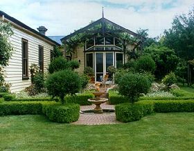  Attractions Melbourne