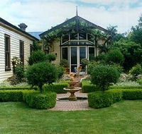 Tasmanian Gourmet Sauce Company - Attractions Melbourne