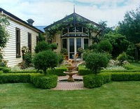 Book Evandale Accommodation Vacations Attractions Melbourne Attractions Melbourne