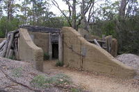 Book Saltwater River Accommodation Vacations Attractions Melbourne Attractions Melbourne