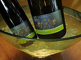 Velo Wines - Attractions Melbourne 0