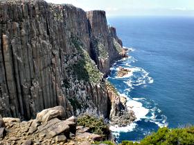  Attractions Melbourne