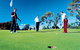 Bridport Golf Club - thumb 0