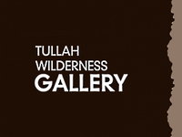 Book Tullah Accommodation Vacations Attractions Melbourne Attractions Melbourne
