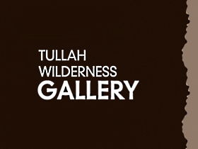 Tullah Wilderness Gallery - Attractions Melbourne 0