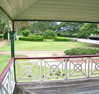 Townsville Heritage Centre - Attractions Melbourne