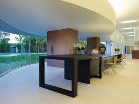 The Spa At Palmer Coolum Resort - Attractions Melbourne 0