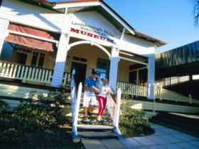 Attractions Melbourne
