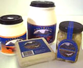 Westhaven Dairy - Attractions Melbourne 0