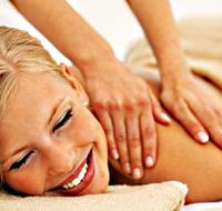 Ripple Massage and Spa - Attractions Melbourne