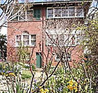 Markree House Museum and Gardens - Attractions Melbourne