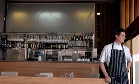 Aubergine - Attractions Melbourne 0