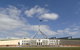 Parliament House - thumb 0