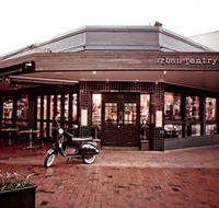 Urban Pantry - Attractions Melbourne