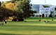 Government House - thumb 0