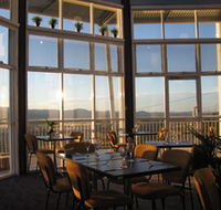 Scope Mount Stromlo - Attractions Melbourne
