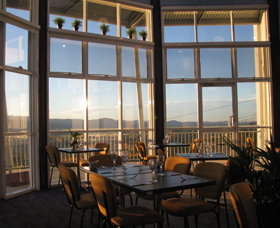 Scope Mount Stromlo - Attractions Melbourne 0