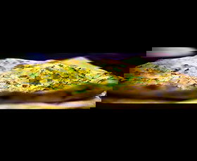 The Jewel Of India - Attractions Melbourne 0