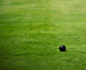  Attractions Melbourne