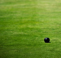Canberra North Bowling Club - Attractions Melbourne