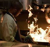 Ellacure - Attractions Melbourne