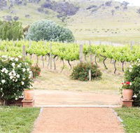 Brindabella Hills Winery - Attractions Melbourne