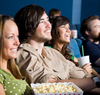 Greater Union Cinemas Manuka - Attractions Melbourne