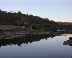 Uriarra Loop - Attractions Melbourne 0