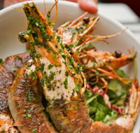 Bicicletta - Attractions Melbourne