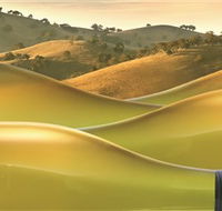 Canberra District Wine Region - Attractions Melbourne