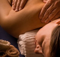 Mudd The Spa - Attractions Melbourne