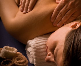 Mudd The Spa - Attractions Melbourne 0