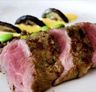 Lanterne Rooms - Attractions Melbourne