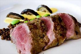 Lanterne Rooms - Attractions Melbourne 0