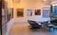 Solander Gallery - thumb 0