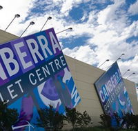 Canberra Outlet Centre - Attractions Melbourne