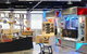 Questacon Technology Learning Centre - thumb 0